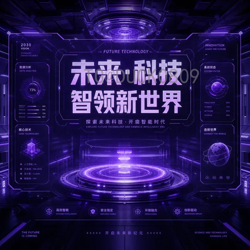 阿尔瓦雷斯世界杯小组赛表现：阿根廷锋线尖刀与球队战术的完美融合