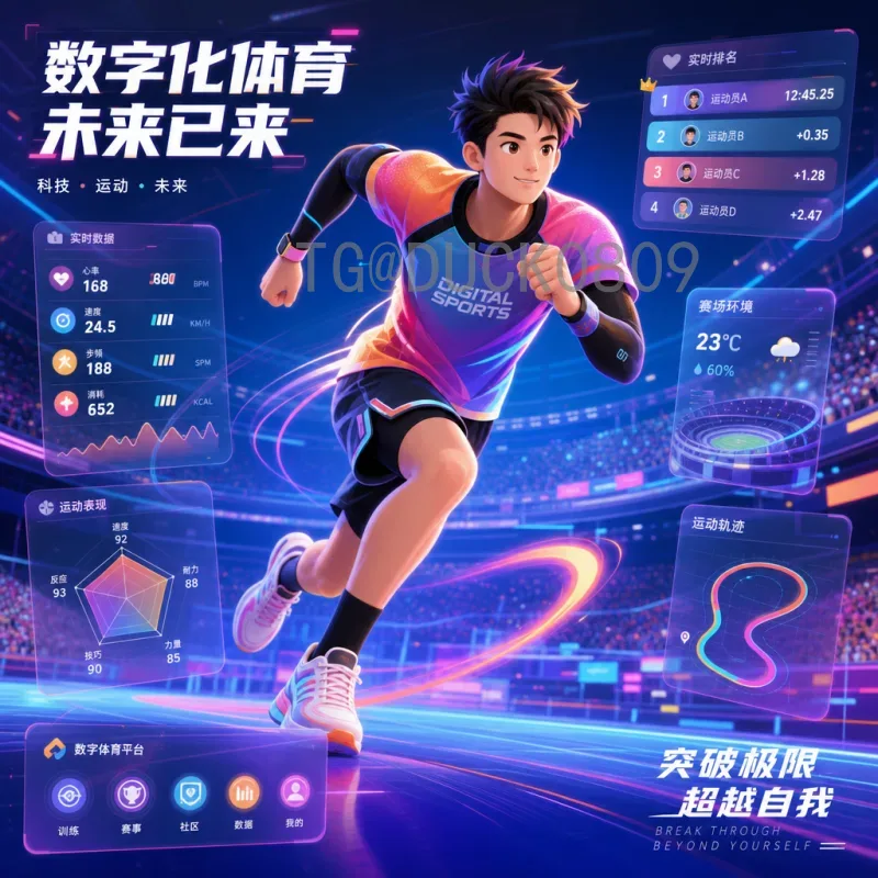 世界杯半决赛直播论坛：激战前夕的球迷狂欢地