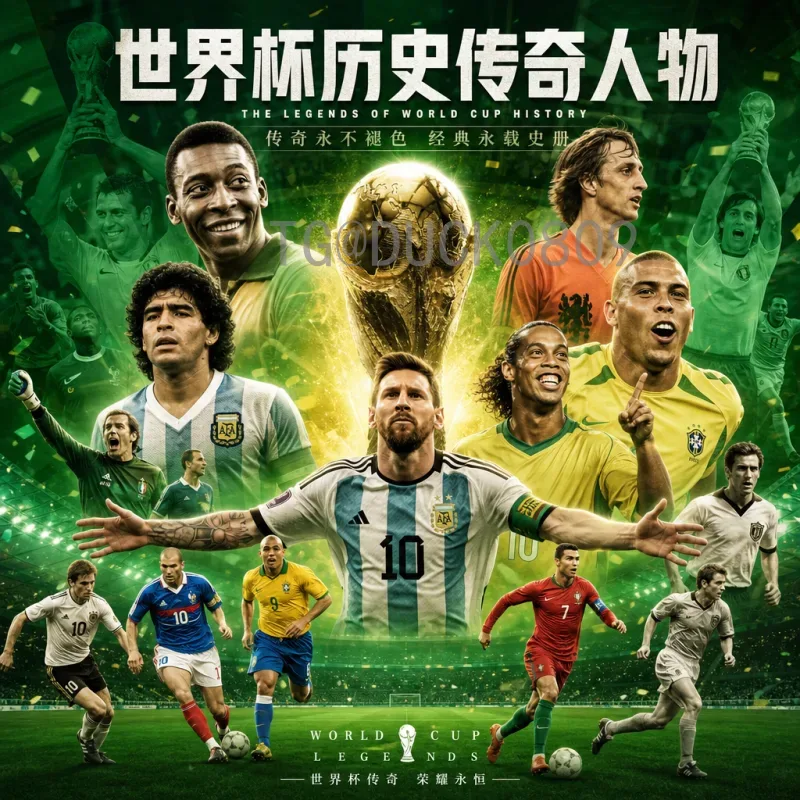 2026年美加墨世界杯亚洲区名额查询：详解亚洲球队出线机会