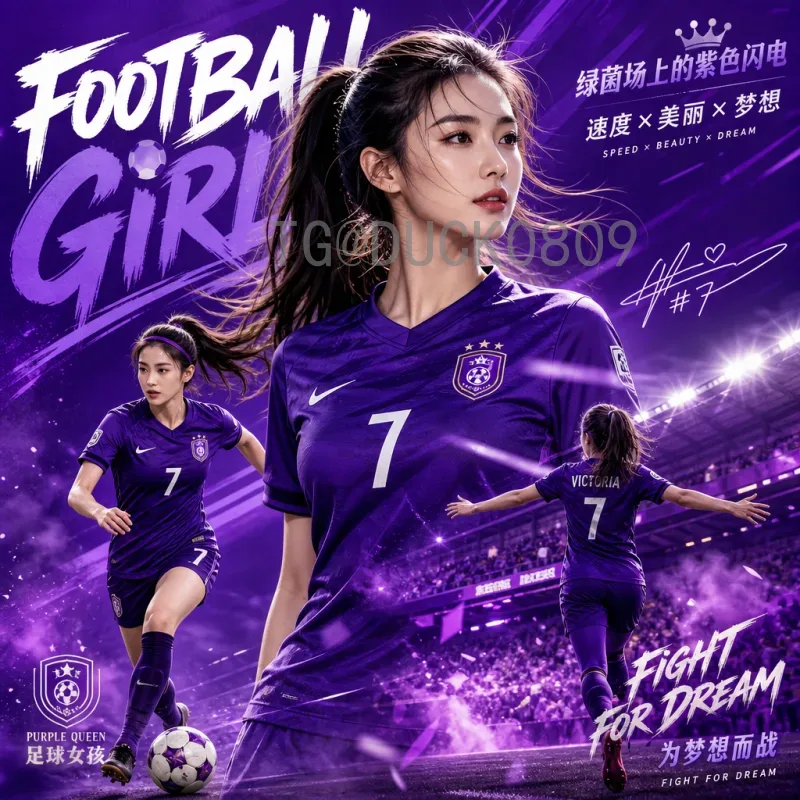 官方2026世界杯球员名单最新消息：预选赛进展与名单公布前瞻