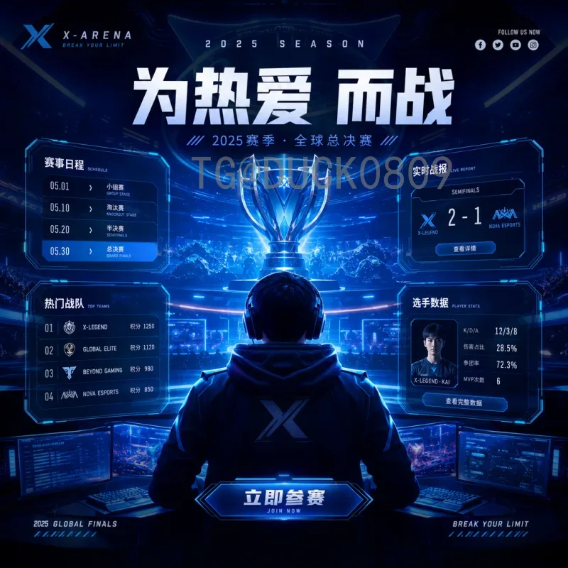 2026年国际足联世界杯完整赛程完整版：48队新赛制与比赛时间安排